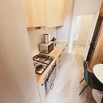 Evo Daire Bükreş