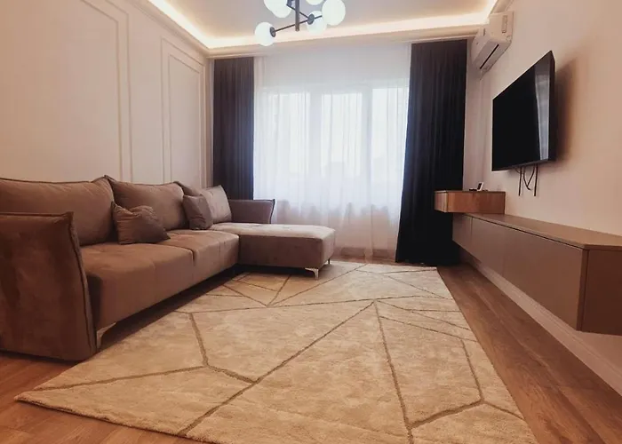 Evo * ブカレスト